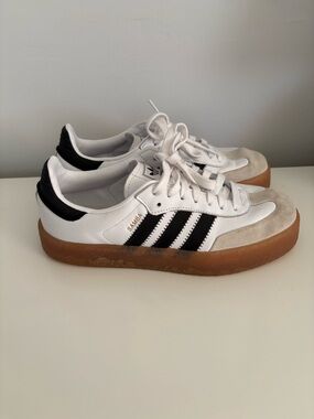 Adidas Sambae Sneakers